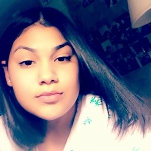 Meet your Posher, Jaydaliz